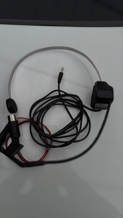 Juzi 1 va ensoniq Ts10 sotiladi holati zor