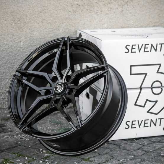 17" Джанти Ауди 5X112 Audi A4 B5 B6 B7 B8 B9 A6 C5 C6 C7 Q5 A8 D3