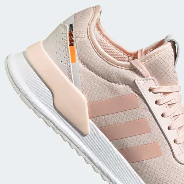 Adidasi ADIDAS U_Path X 'Pink Tint'  ORIGINALI 100% nr 38