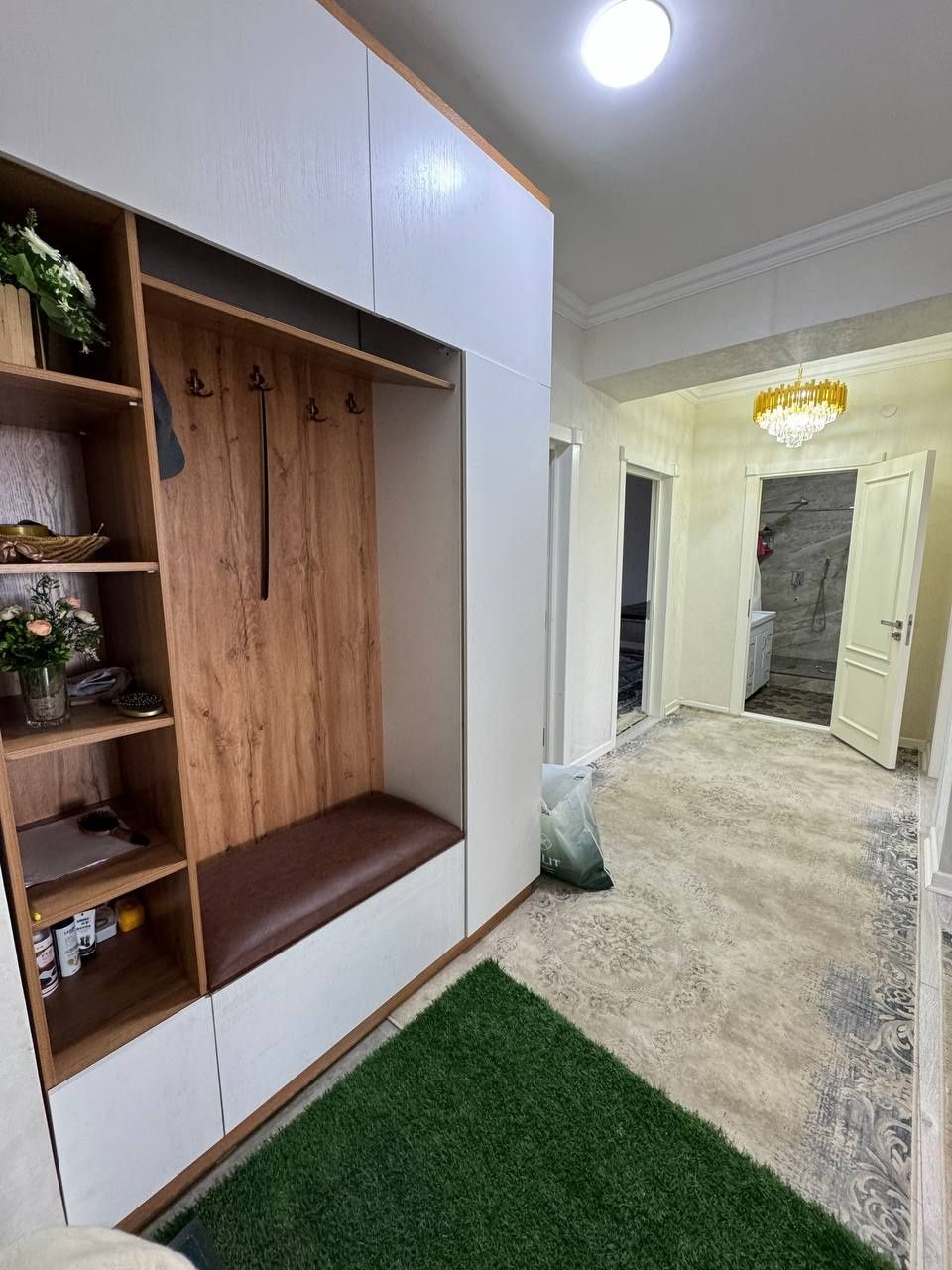 Продаётся квартира своя