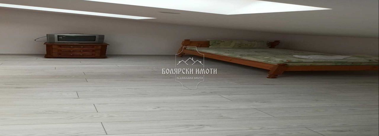 Продава се Къща в Велико Търново, Асенов - 110 кв.м за 864 €/кв.м - Снимка #7