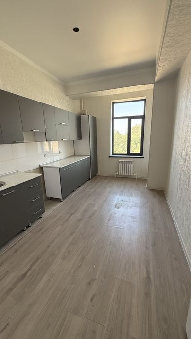 Срочно продается Новостройка Янгиюль