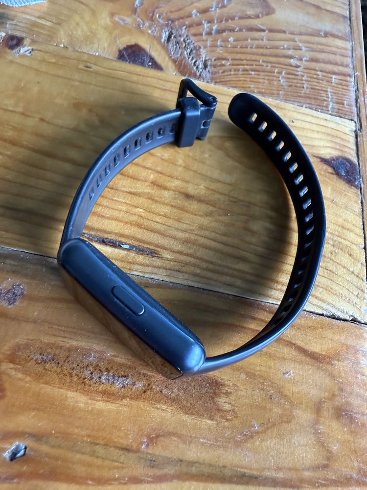 Фитнес гривна Huawei Band 7