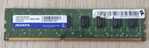 RAM DDR3 ADATA и процесор Intel Pentium G6950 2,8 GHz