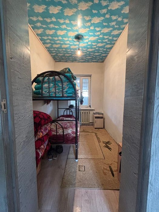 Продается дом в отличном состаянии