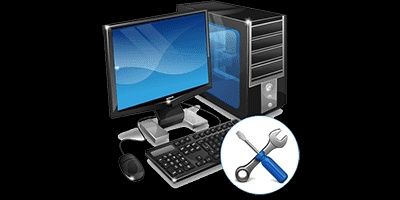 Ремонт компьютеров и ноутбуков ( kompyuter noutbuk remont)