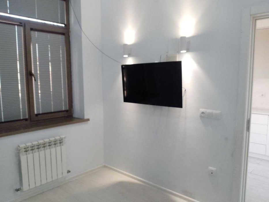 Аренда квартира Яшнабод 1 хона/2 БЕЗ МАКЛЕР!!! Ўзимники