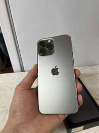 Iphone 13 PRO Max 128 Gb EAC