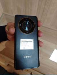Honor X9b 5G 12+8/256 GB sotiladi srochna