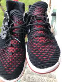 Nike Jordan DNA 38,5