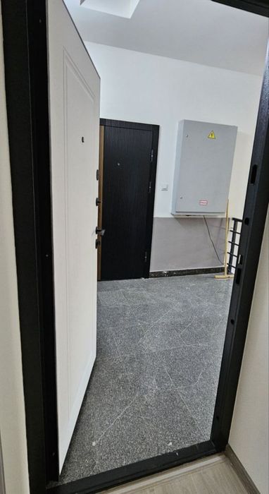 Бодомзор Юнусобод 1 хонали Новостройка