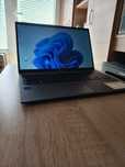 ASUS Vivobook 15 X1502ZA лаптоп в гаранция