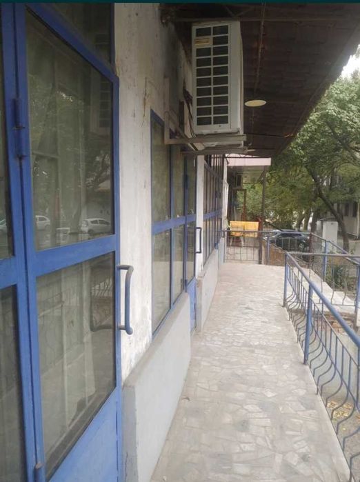 Аренда Офис Юнусобод 6   20 м2  299уе