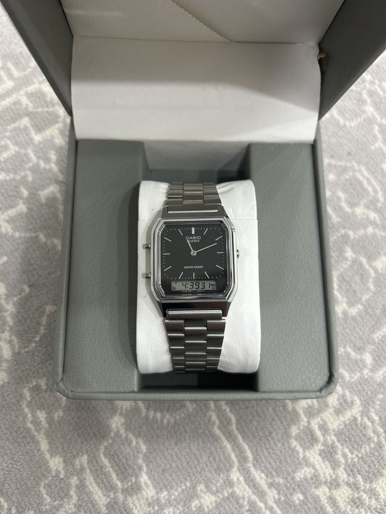 продаетсья часы Casio