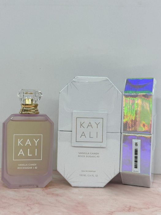 Оригинални парфюми на топ цени