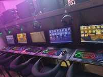 Game club 10x pc