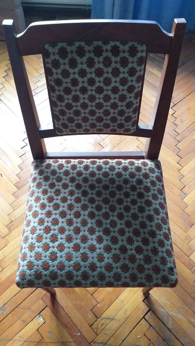 curier hol 90×130 cuier cu pantofar 120×190,scaune tapitate 4 buc,cong