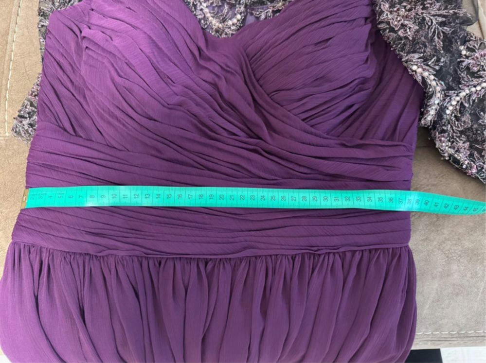 Rochie Ocazie M-L