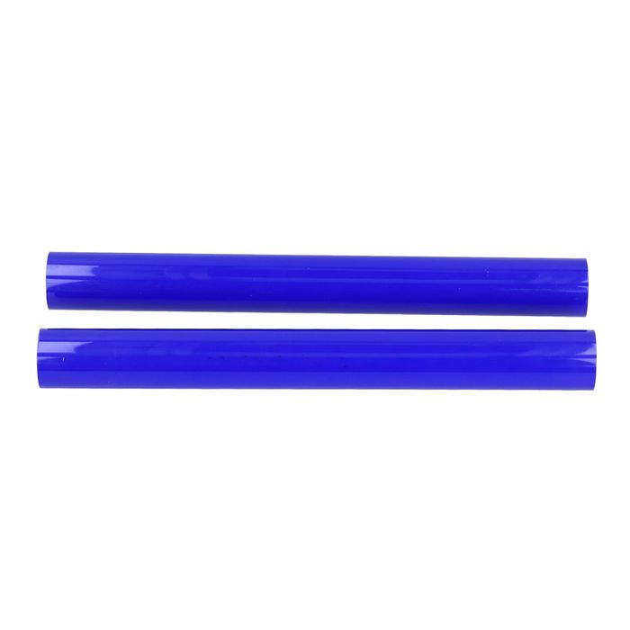 Декоративни Лайстни за V-Brace V-Bar на BMW F30 F31 F32 F34 и други