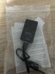 gps traker gf-07