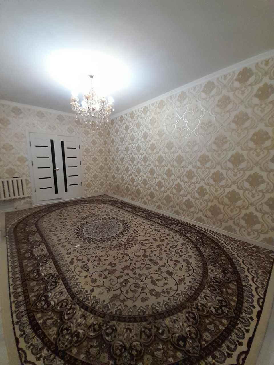 KeLes 2x 400ye Novostroyka Toshkent tumani RieLtor_50% VariyaNTLar bor