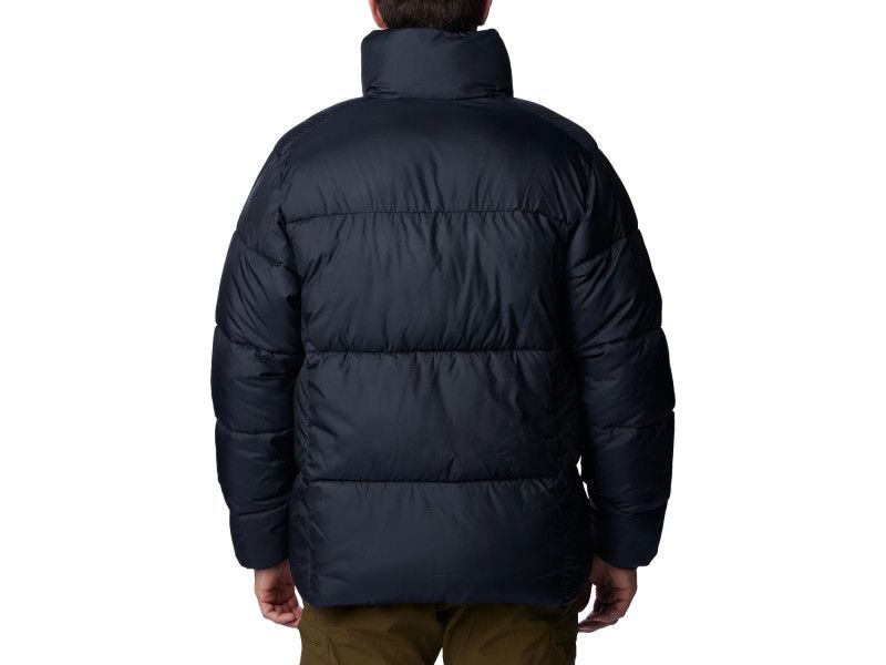 Яке Columbia Puffect II Jacket  размери - L