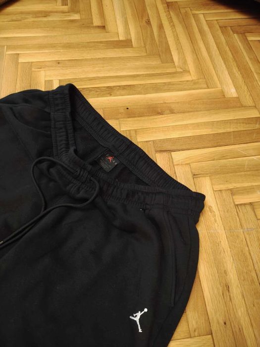 Nike Jordan оригинално долнище 2XL/3XL