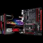 Placa de baza AM4 - Gigabyte AB350 gaming 3