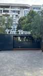 Vand container modular utilat tip Fast -food ( afacere la cheie )