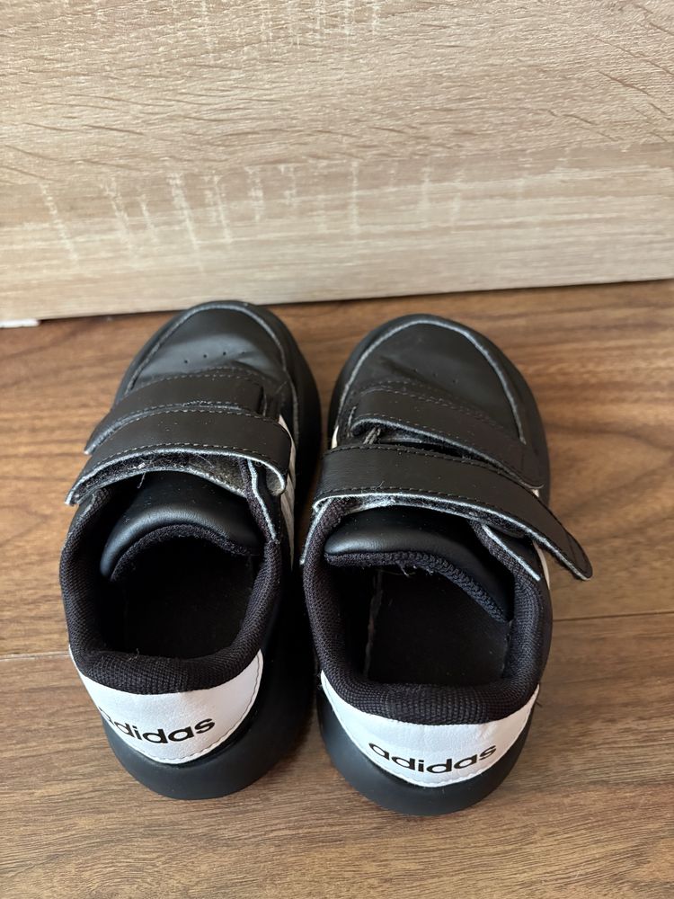 Детски маратонки adidas