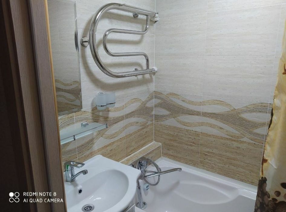 Продаётся на ТТЗ-А.ЮГНАКИ 1ком