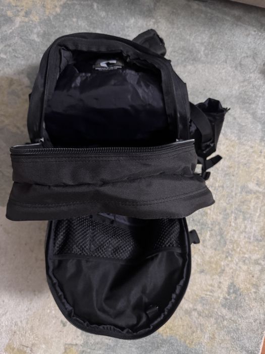 Rucsac Sandpiper of California Original