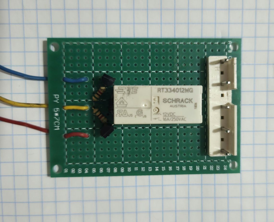 Обманка для холоденика samsung invertel zamena orniga odiy motorga