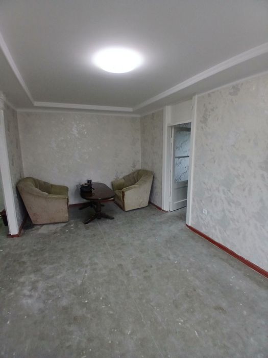 2 хонали кв ижарага берилади. Фрунзе массив Саёхат