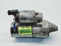Electromotor 11 dinti Hyundai i30 (FD) [Fabr 2007-2012] 36100-2A950