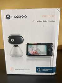 Бебефон Motorola PIP1500