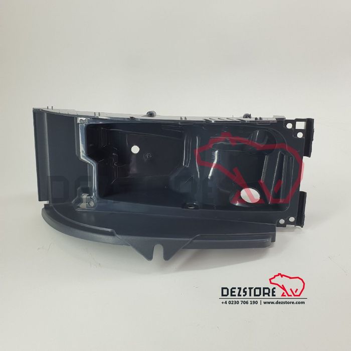 1431921 Suport far dreapta Scania Model R