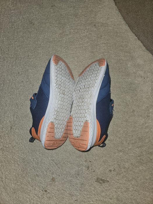 Adidas Vty,, nr 34