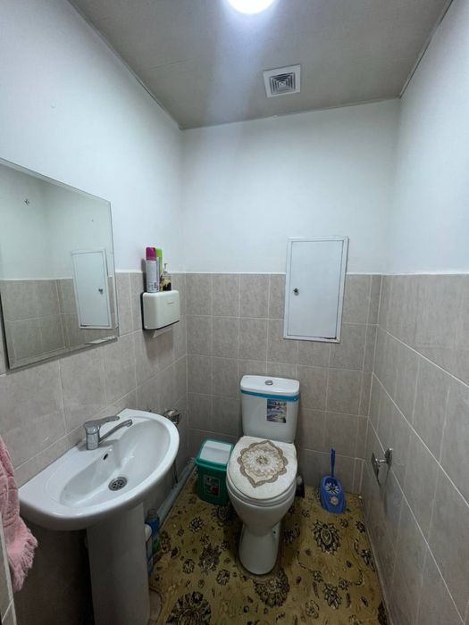 Nurafshon Kocha 3/2/9 Novostroyka ‼️ Arzonga Srochna