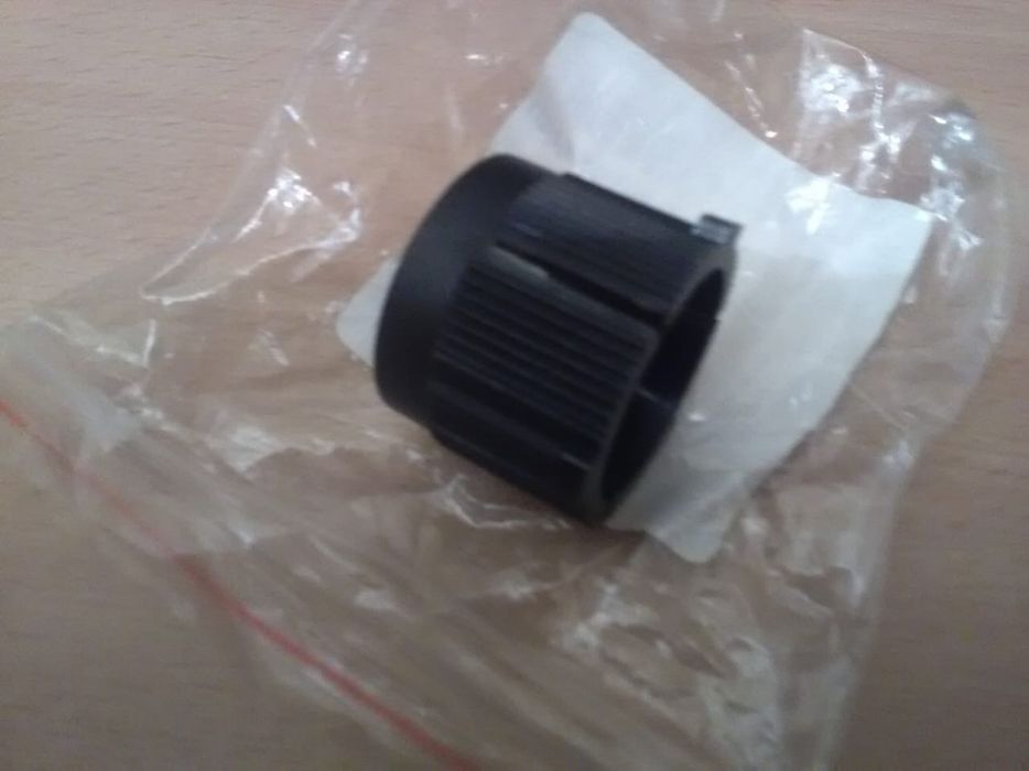 Втулка рулевой рейки TOYOTA RAV 4 III и IV и HONDA CRV и LEXUS NX