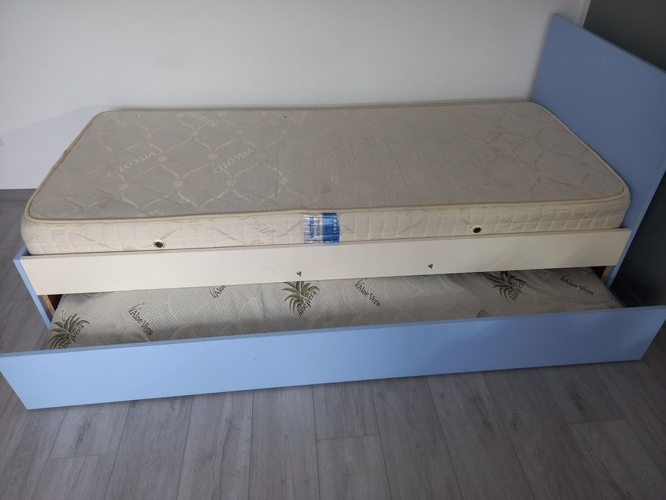 Mobila dormitor copii