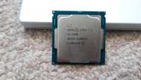 procesor  Intel Core i5 6500 Skylake,  i5 7500 Kaby Lake , soket 1151