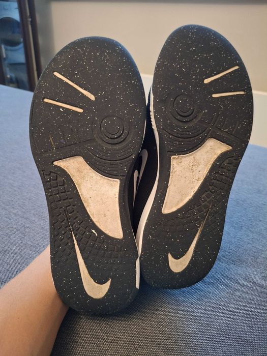 Детски маратонки Nike