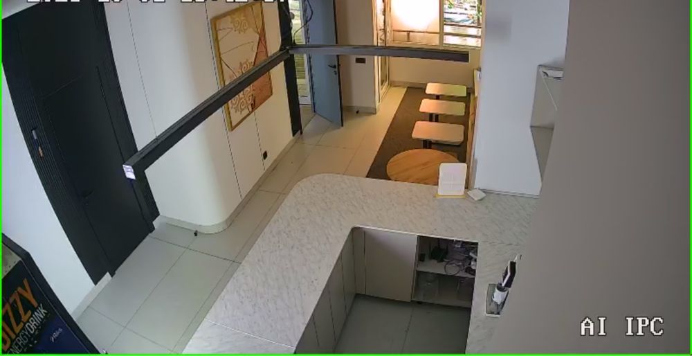 Продам долью в гостиничном бизнесе с кофейней в г. Алматы Медеуский р