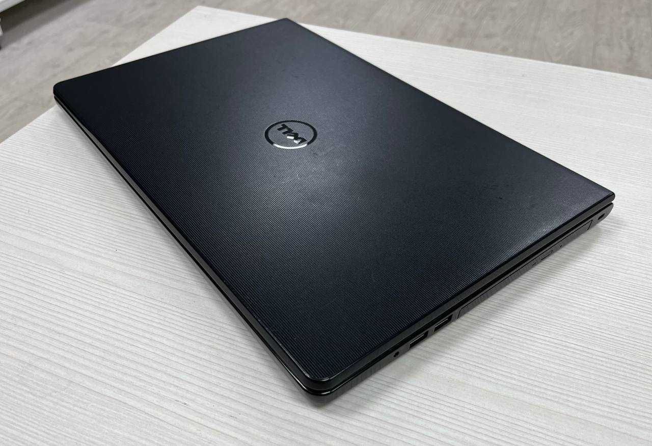 Для офиса Сабаққа Dell Core i5*ОЗУ 8/SSD 256/Шустрый Гарантия !!!