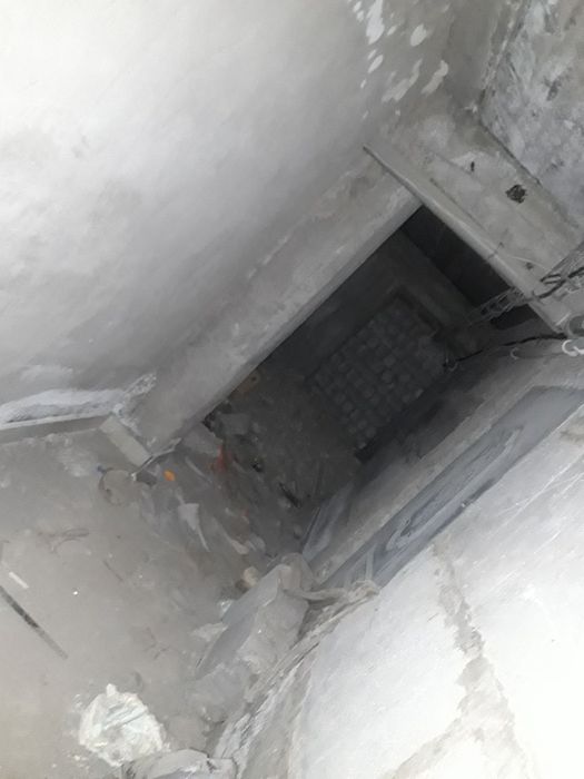 Yerto'la fodval sotiladi