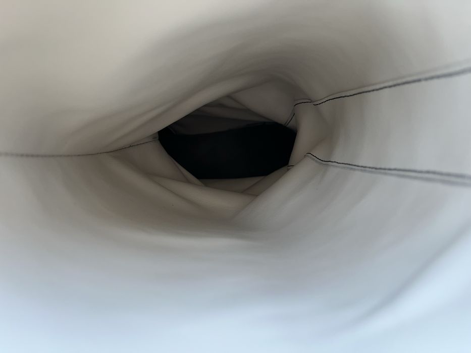 Cizme de dans popular