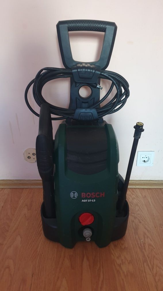 Kecher bosch AQT 37-13