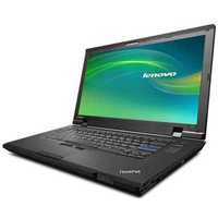 Laptop I3 8GB 250SSD Impecabil