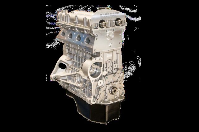 motor VW audi seat skoda 1.8 2.0 1.4 1.2 1.9 bloc 1.6 volkswagen